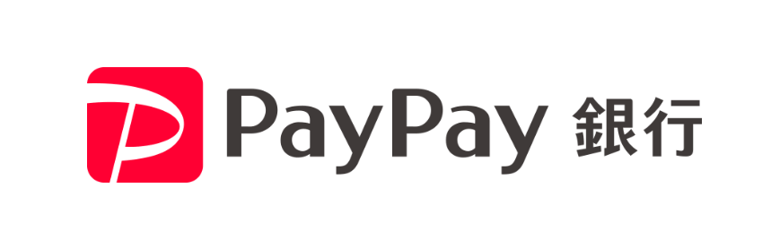 PayPayアプリ