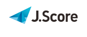 J.Scoreロゴ_消費者金融_おすすめ