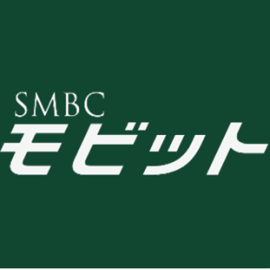 SMBCモビットロゴ_消費者金融_おすすめ