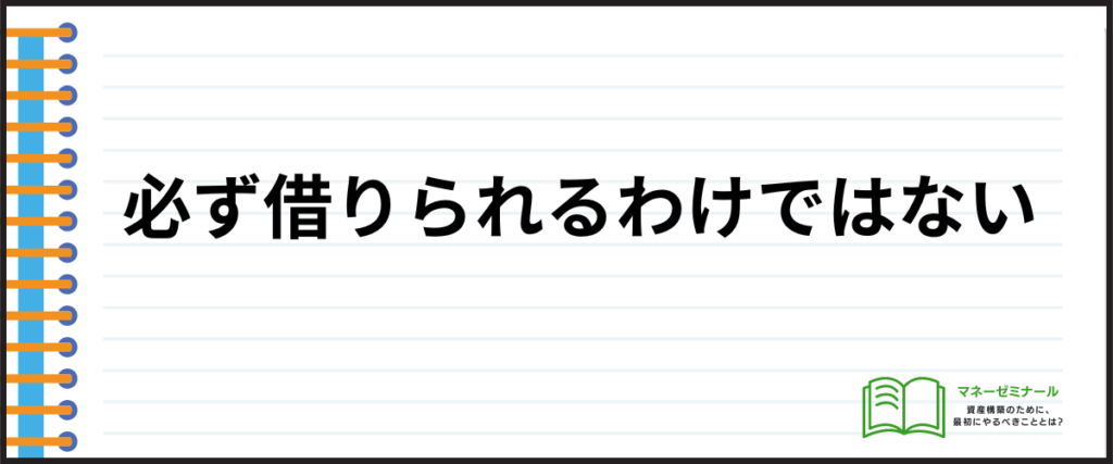 おまとめローン_おすすめ_必ず借りられる