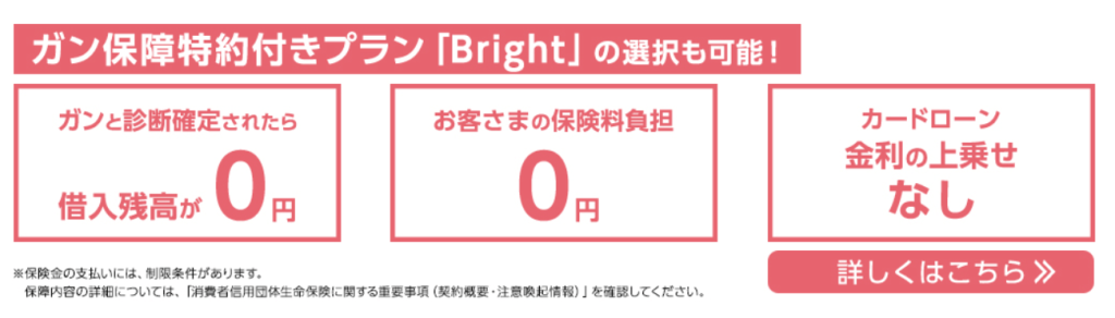 お金を簡単に借りられる_オリックス銀行