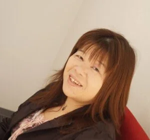 ファイナンシャルプランナー-飯田さん