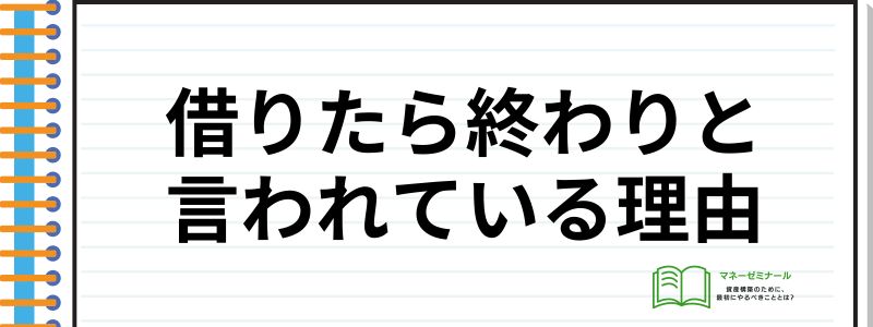 プロミス評判