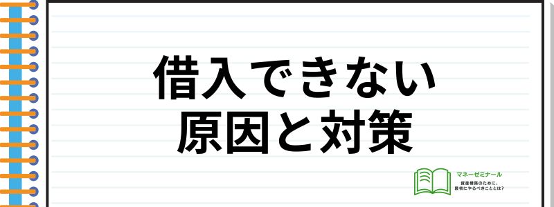 アイフル借り方