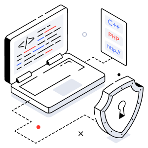 システム開発