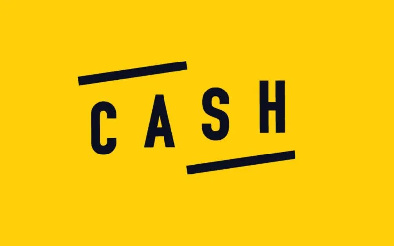 お金を作るアプリ_cash