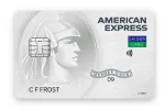 クレジットカードおすすめ