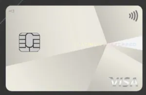 クレジットカードおすすめ