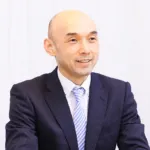 記事監修者金子氏