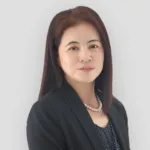 記事監修者大竹氏