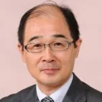 記事監修者恩田氏