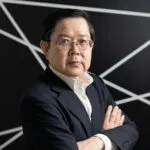 記事監修者水上氏